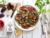 СПЕЦИЯ CAPEHERB&SPICE MOROCCAN SPICE Cape Herb & Spice  B09  2
