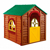 Игровой домик Rancho PlayHouse Keter  17609669  2
