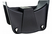 Настенный держатель для шланга Karcher  2.645-044.0 3