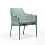Подушка для кресла Net Bench 4