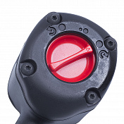 Гайковерт пневматический ударный 1/2", 1152 Нм  Mighty Seven  NC-4233Q 4