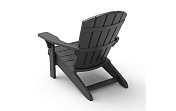 Кресло Трой Адирондак (Troy Adirondack) 2