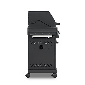 Газовый гриль G class 4B PRIMELINER  77145  19