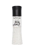 Соль морская 360г мельница Cape Herb & Spice  G01 