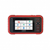 Сканер диагностический Launch Creader CRP239, OBD-2 Launch  301050468