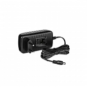 Пусковое устройство Pulse 36 12/24 В, 2400/1200 A Runtec  RT-PL36 4