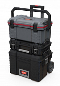ХОЛОДИЛЬНИК  22" PRO GEAR SYSTEM COLD BOX 17208518 1