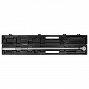 Динамометрический ключ 300-1500 Нм, двухстороннего действия 1" Garwin Industrial  501521-300-1500-1 2