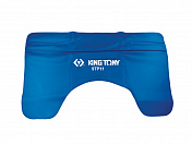Накидка защитная на крыло 1050х650 мм, магнитное крепление  King Tony  9TP11 1