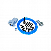 Клепальный станок усилием 3 т Car-tool  ODA-B1187 3