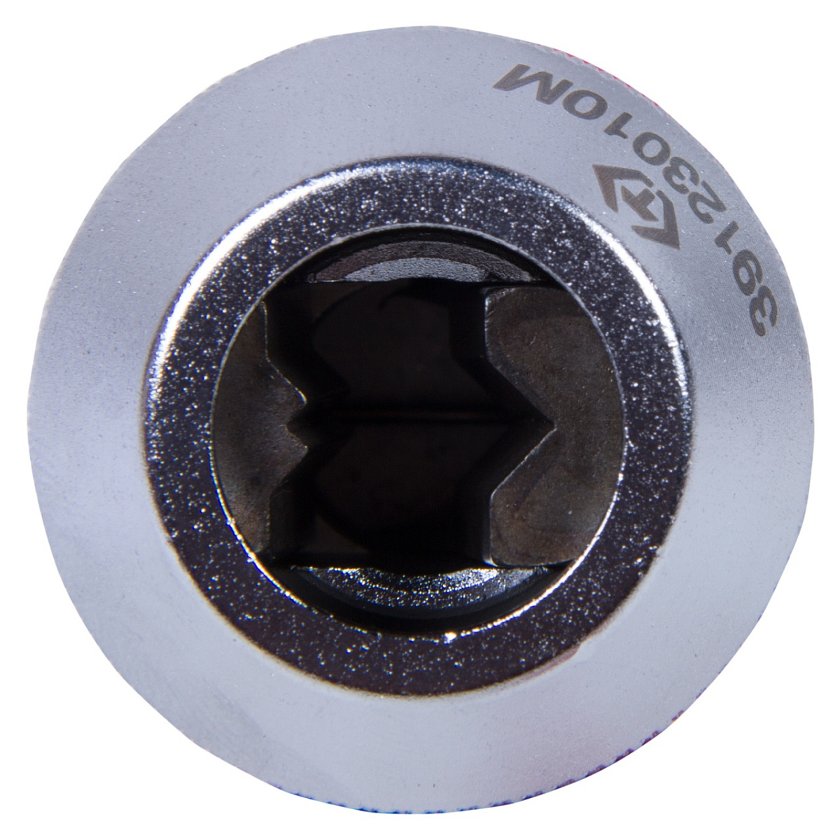 ДЕРЖАТЕЛЬ МЕТЧИКА М5-М16, 3/8"