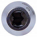 ДЕРЖАТЕЛЬ МЕТЧИКА М5-М16, 3/8"