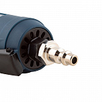 802507-7020 Бормашина пневматическая 20000 об/мин., 700 Вт, промышленная.