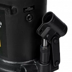 Домкрат бутылочный профессиональный 30 т, 244-510 мм