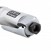 Пневмотрещотка 1/2" 108 Нм  Licota  PAR-04020 4