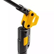 Светильник переносной, аккумуляторный, узкий Runtec  RT-AT701 4