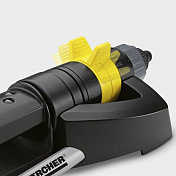 Дождеватель OS 5.320 SV Karcher  2.645-135.0 4