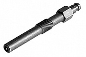 Резьбовой адаптер M12×1.25 для измерения компрессии дизельных двигателей Mercedes-Benz   CT-E053-041