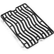 Чугунная решетка ИК горелки SIZZLE ZONE™ (P-500/LE-3/LD-485/RSE425) Napoleon  S83010 