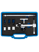 Рассухариватель для двигателей с центральным расположением свечей VERTUL  VR50590 1