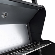 Газовый гриль G class 4B PRIMELINER  77145  6