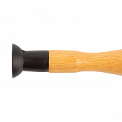 Инструмент для притирки клапанов, 5/8", 13/16" Licota  ATA-0003B 1