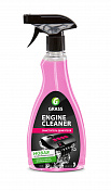 Engine Cleane Очиститель двигателя, 0,6кг тригер GRASS Grass  110385 1
