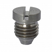Форсунка M8*1-1,25мм    PK-0312