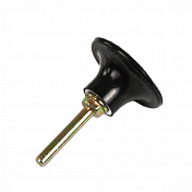 PS-20RAR Держатель для зачистных дисков Screw Type   PS-20RAR