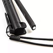 Светильник переносной, аккумуляторный, узкий Runtec  RT-AT701 4