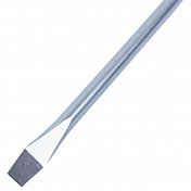Отвертка шлицевая Slotted 5,5 мм, 125 мм King Tony  14225505  2