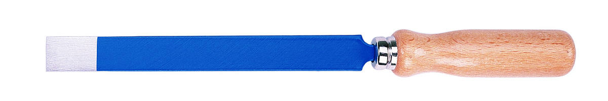 RE-4651251