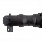 Пневмотрещотка 1/2" 108 Нм  промышленная Licota  PAR-04015 2