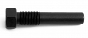 Фиксатор коленвала VAG T10340 Licota  ATA-0509B 3