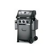 Газовый гриль, Freestyle 365 Napoleon  F365PGT-RU  4