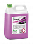 Химия б/к "Active Foam Gel" 6 кг GRASS