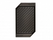 Противень чугунный Grill Pan D=40 FINEX  G15-10001  3