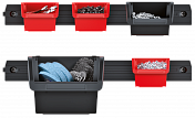 Набор лотков для инструментов Set TRUCK  3