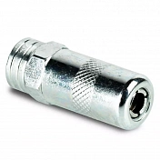 Насадка, 4-х лепестковая, М 10х1 Runtec  RT-BC405 3