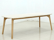 Комплект деревянной мебели Mali Tagliamento  TAG/MALI_DINNER1  4