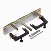 CT-A1656 Съемник форсунок BMW (N63 / S63 / N43)   CT-A1656 1
