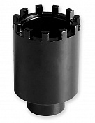 Зубчатый ключ для АКПП JATCO JF506E   CT-R049