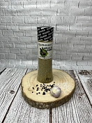 Приправа Чеснок и травы в шейкере 270г  Cape Herb & Spice  S06  2