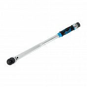  Динамометрический ключ 1/2" 40-210Нм Licota  AQL-N4210V 3