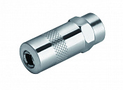 V17440 Zerk сопло к шприцу GR   V17440 Zerk