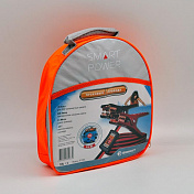 Пусковые провода Smart Power   SP-500  1