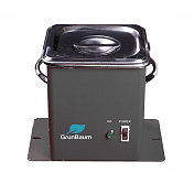 Стенд УЗ GrunBaum INJ4000, для 4-х форсунок GrunBaum  GB71001 4