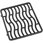 Чугунная решетка ИК горелки SIZZLE ZONE™ (Rogue) Napoleon  S83009 