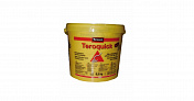 Teroquick 8,5 кг Очиститель-паста для рук, ведро