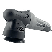 DA75 Polisher - полировальная машинка эксцентриковая, 75 мм, ход 12 мм